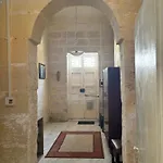 39 Pensiune Mqabba