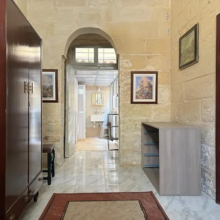 39 Maison d'hôtes